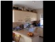 21 Devonport Road, Devonport TAS 7310