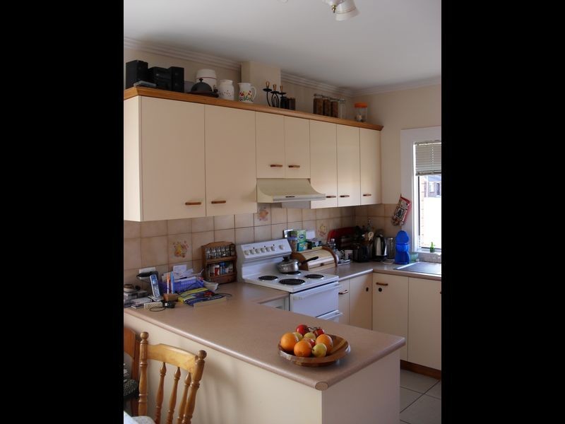 21 Devonport Road, Devonport TAS 7310