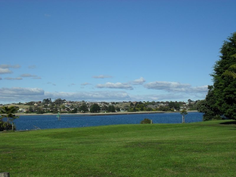 2/38 Victoria Parade, Devonport TAS 7310