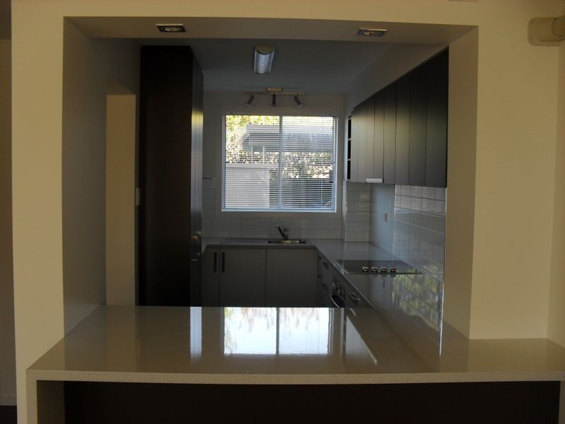 2/38 Victoria Parade, Devonport TAS 7310