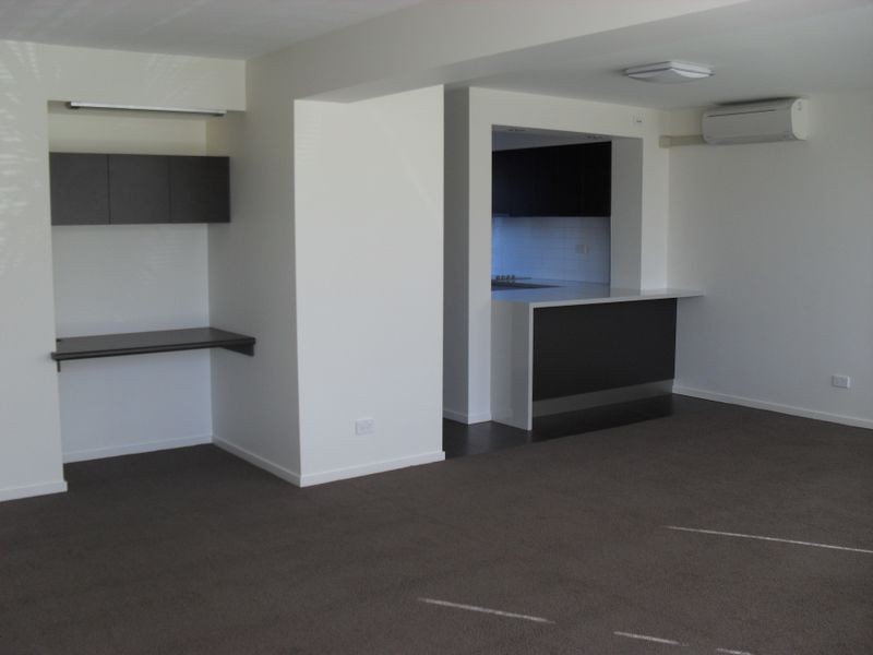 2/38 Victoria Parade, Devonport TAS 7310