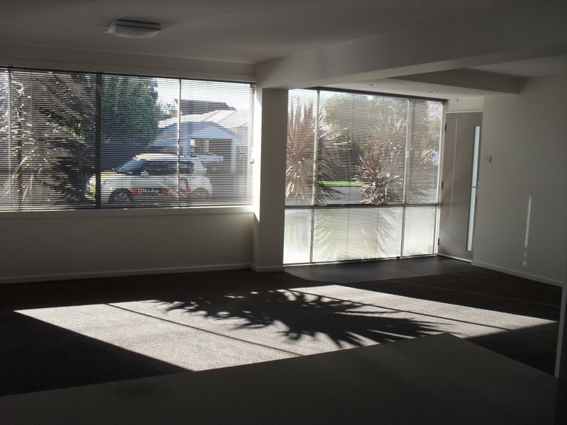 2/38 Victoria Parade, Devonport TAS 7310