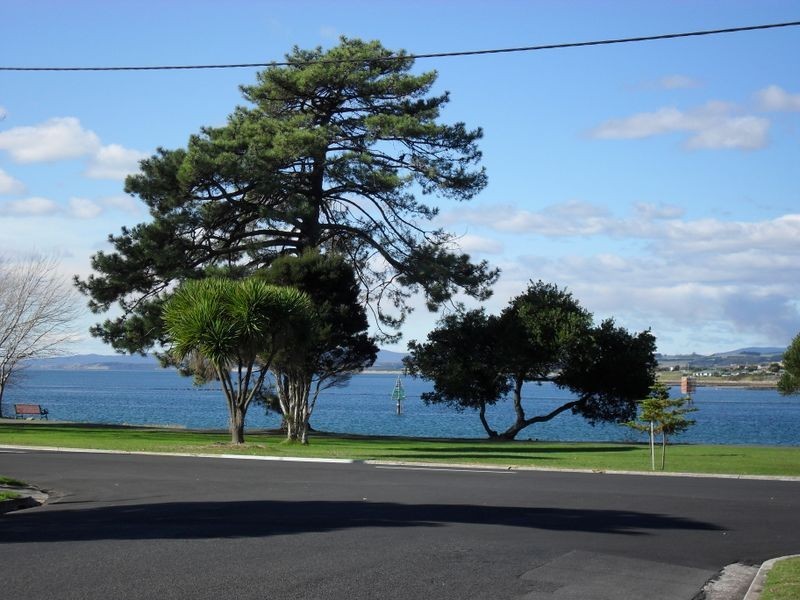 2/38 Victoria Parade, Devonport TAS 7310