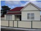 15 Arthur Street, Devonport TAS 7310