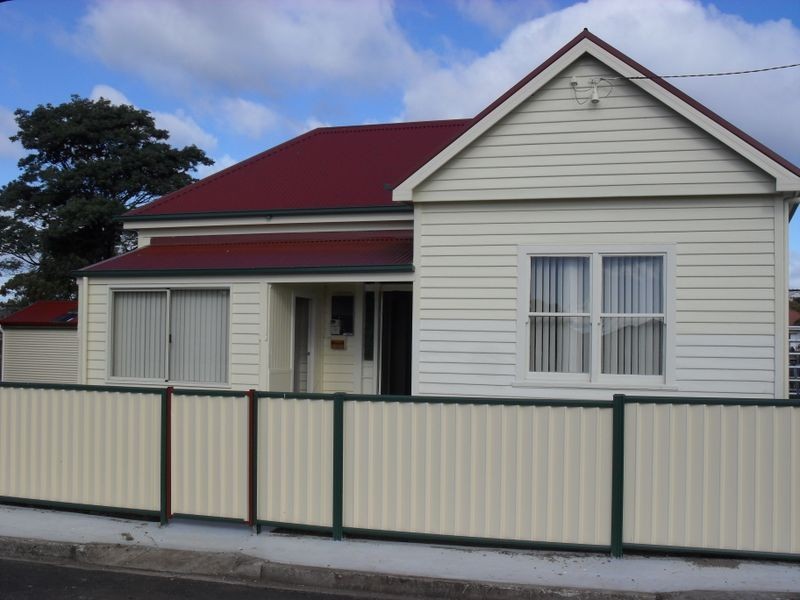 15 Arthur Street, Devonport TAS 7310