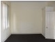 15 Arthur Street, Devonport TAS 7310