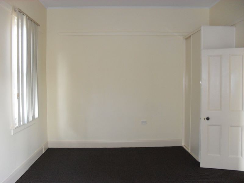15 Arthur Street, Devonport TAS 7310