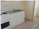 15 Arthur Street, Devonport TAS 7310