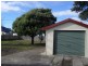 15 Arthur Street, Devonport TAS 7310