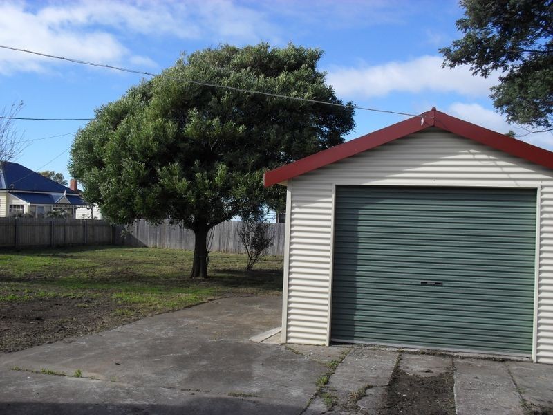 15 Arthur Street, Devonport TAS 7310