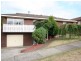 24 Lemana Street, Devonport TAS 7310