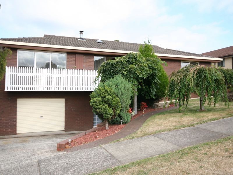 24 Lemana Street, Devonport TAS 7310