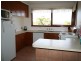 24 Lemana Street, Devonport TAS 7310