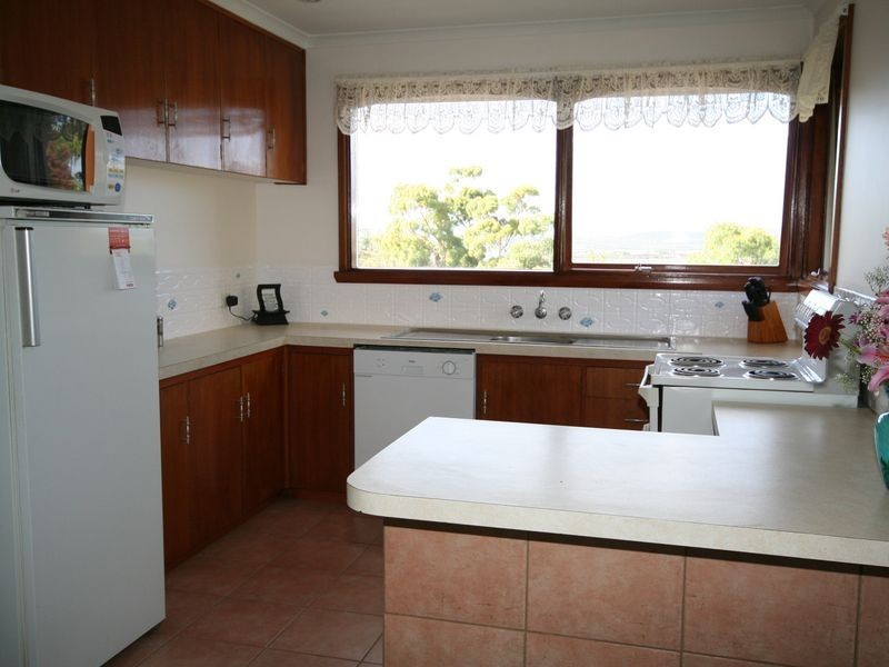 24 Lemana Street, Devonport TAS 7310