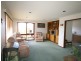 24 Lemana Street, Devonport TAS 7310