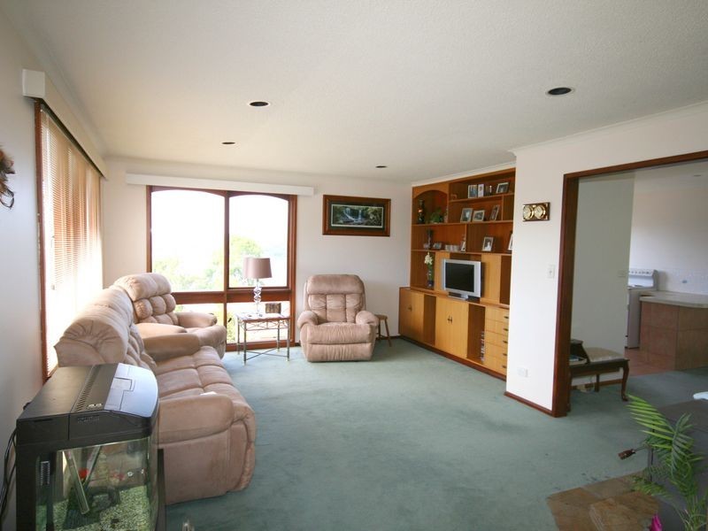24 Lemana Street, Devonport TAS 7310