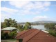 24 Lemana Street, Devonport TAS 7310
