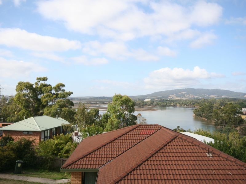 24 Lemana Street, Devonport TAS 7310