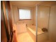 24 Lemana Street, Devonport TAS 7310