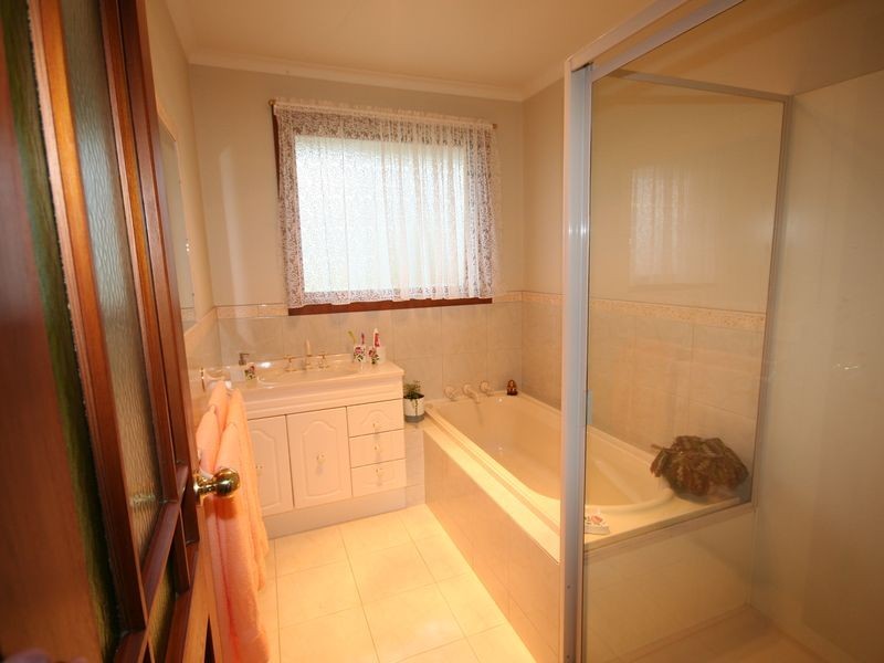 24 Lemana Street, Devonport TAS 7310