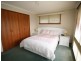 24 Lemana Street, Devonport TAS 7310