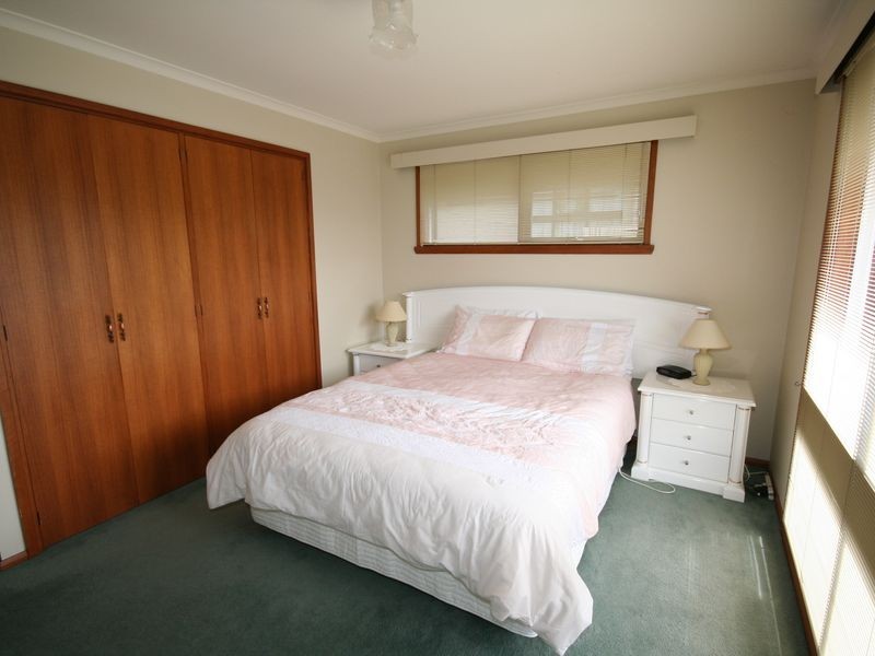 24 Lemana Street, Devonport TAS 7310
