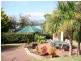 24 Lemana Street, Devonport TAS 7310