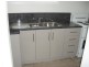 190 William Street, Devonport TAS 7310