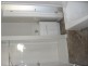 190 William Street, Devonport TAS 7310
