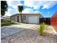 8 Parker Street, Devonport TAS 7310