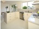 8 Parker Street, Devonport TAS 7310