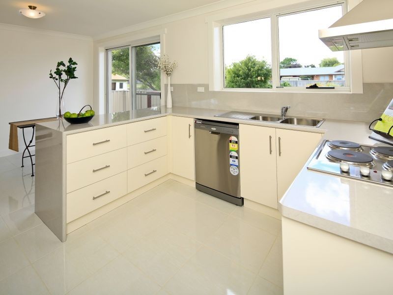 8 Parker Street, Devonport TAS 7310