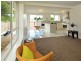 8 Parker Street, Devonport TAS 7310