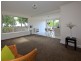8 Parker Street, Devonport TAS 7310