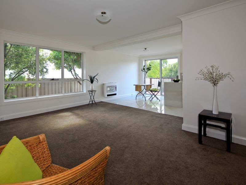 8 Parker Street, Devonport TAS 7310