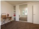 8 Parker Street, Devonport TAS 7310