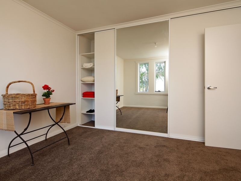 8 Parker Street, Devonport TAS 7310