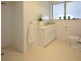8 Parker Street, Devonport TAS 7310