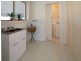 8 Parker Street, Devonport TAS 7310