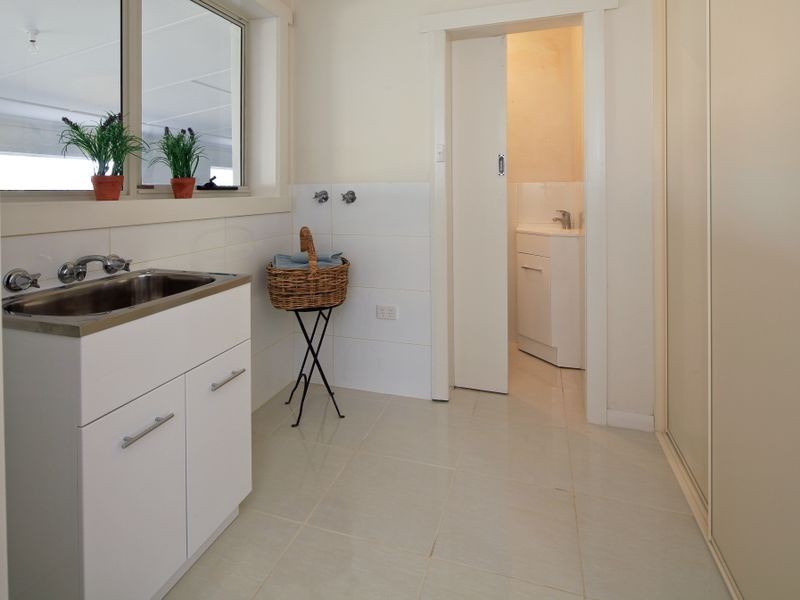 8 Parker Street, Devonport TAS 7310