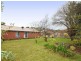 30 Jarrod Court, Devonport TAS 7310