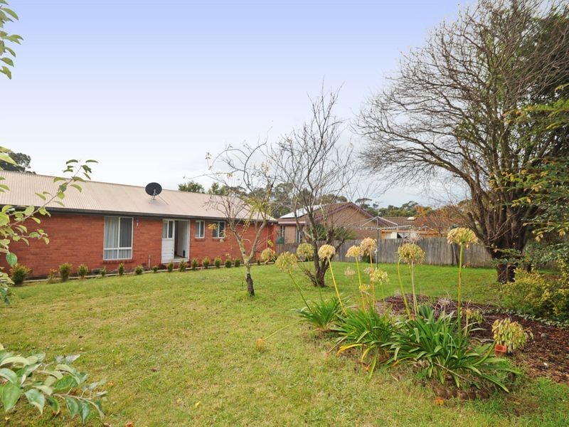 30 Jarrod Court, Devonport TAS 7310