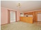 30 Jarrod Court, Devonport TAS 7310