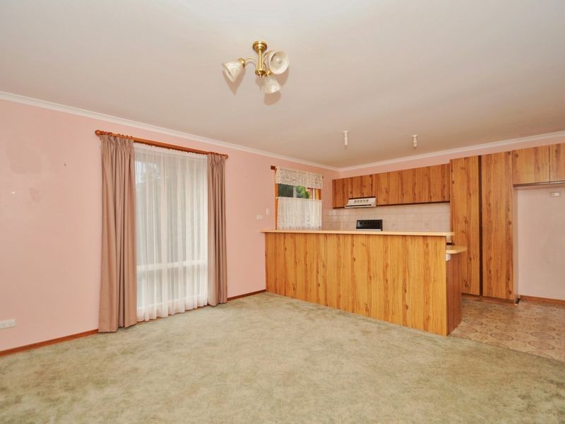 30 Jarrod Court, Devonport TAS 7310