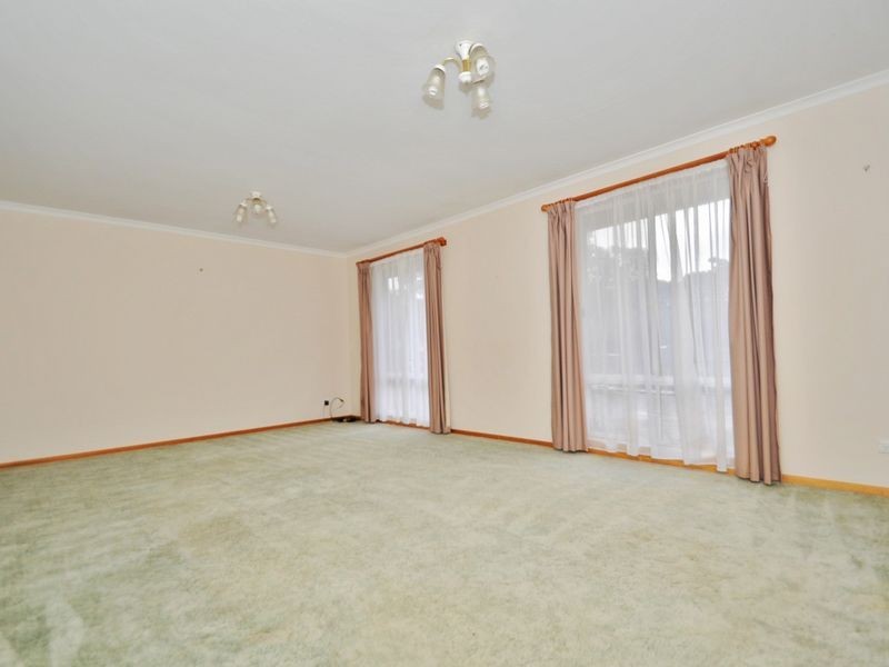 30 Jarrod Court, Devonport TAS 7310