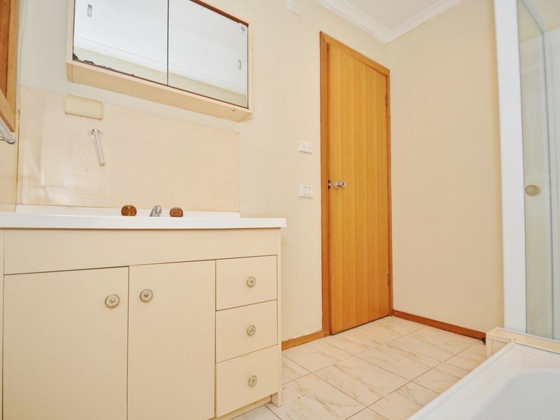 30 Jarrod Court, Devonport TAS 7310