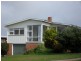 1 Haines Place, Devonport TAS 7310