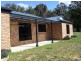 3052 Sheffield Road, Railton TAS 7305