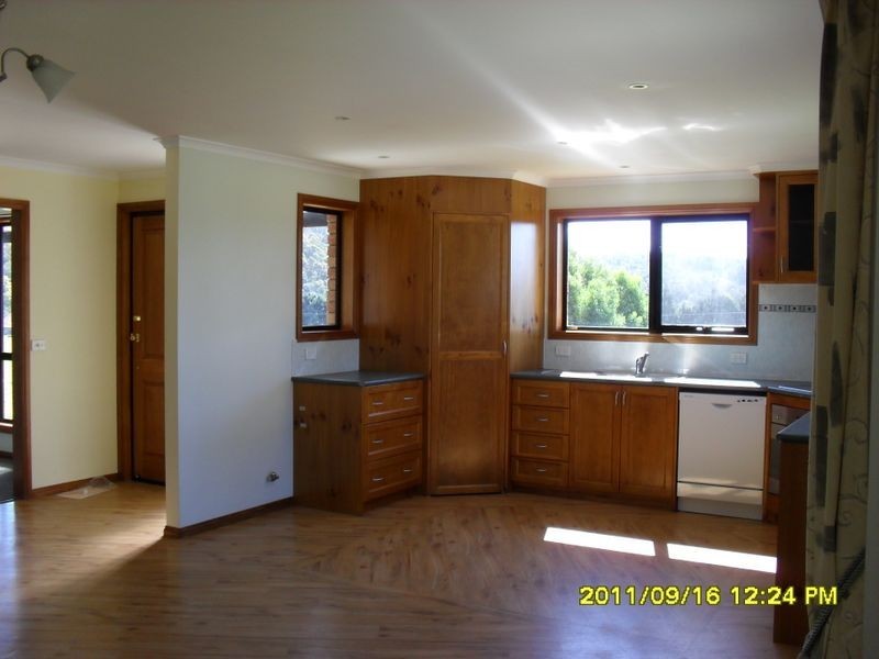 3052 Sheffield Road, Railton TAS 7305