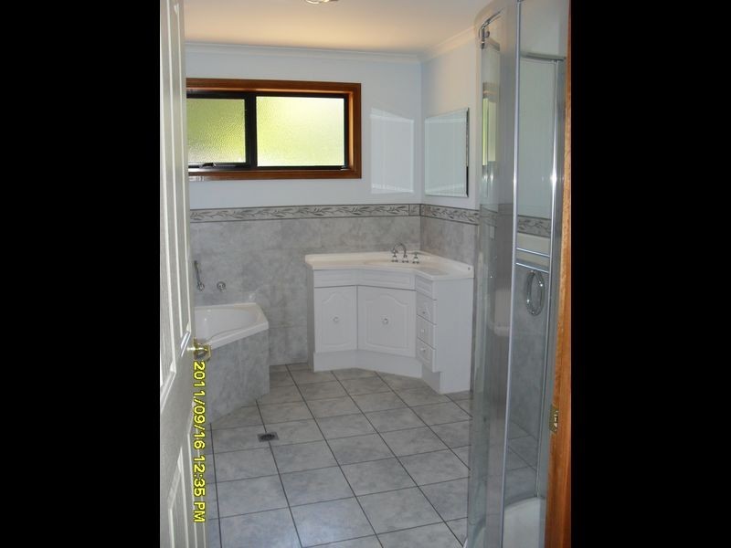 3052 Sheffield Road, Railton TAS 7305